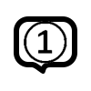 Number Tags